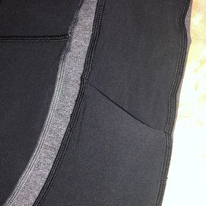 Lululemon
